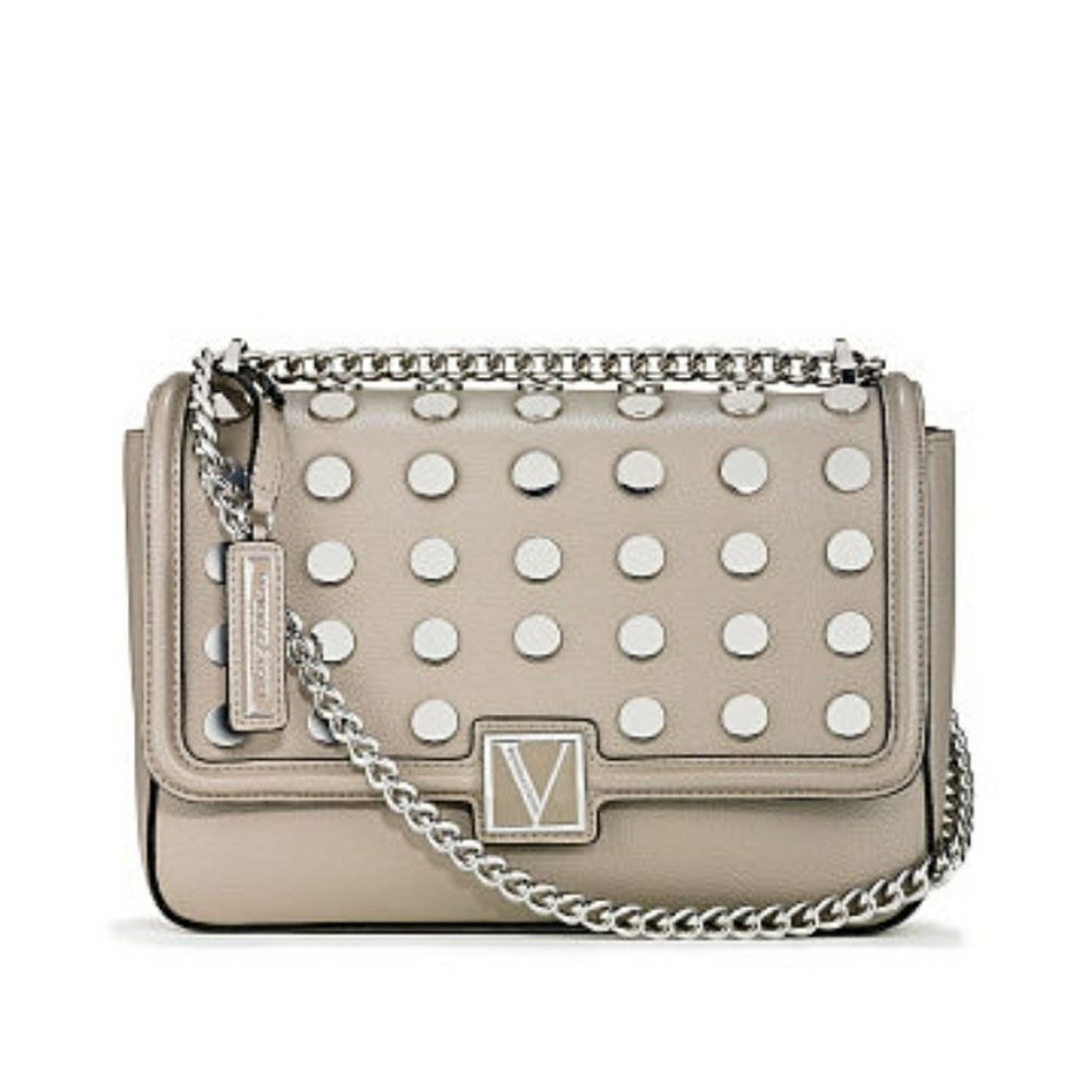 Victoria's secret medium bag